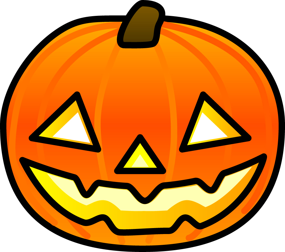画像 : 【Halloween】ハロウィンのイラスト画像まとめ【ハロウィン】 - NAVER まとめ